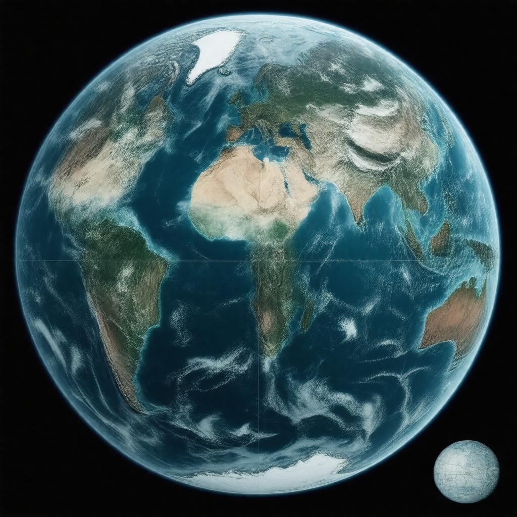 Eastern Hemisphere
